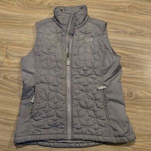 The North Face Active Vest